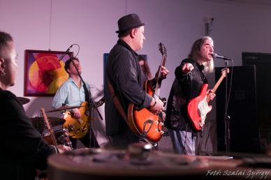 Klub Koncert - Stoned 150227-44